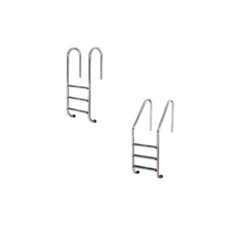 > </div>
<div class=